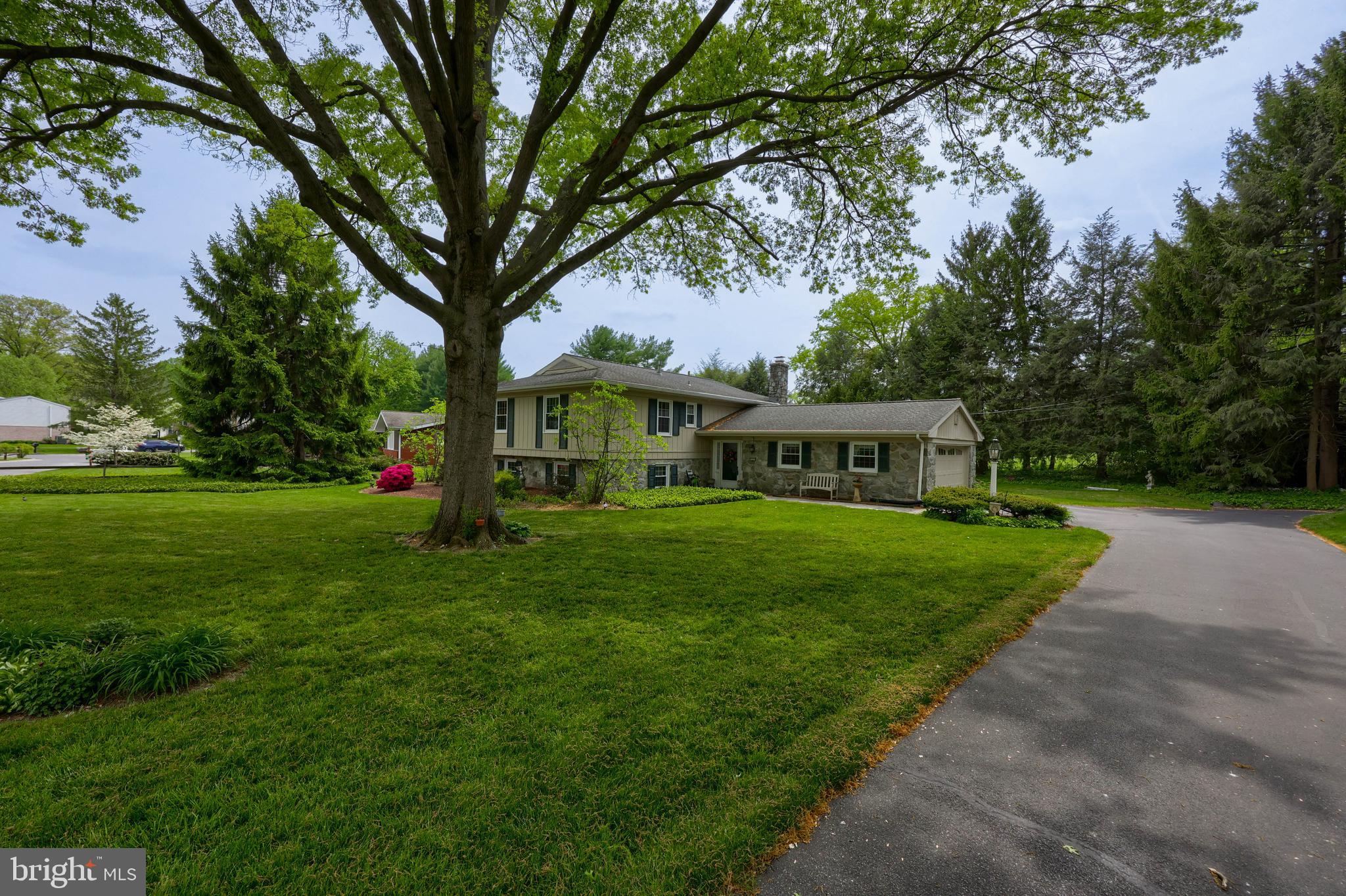 3293 Randy Road Lancaster, PA 17601 - Photo 50 of 56 Gallery Image 50