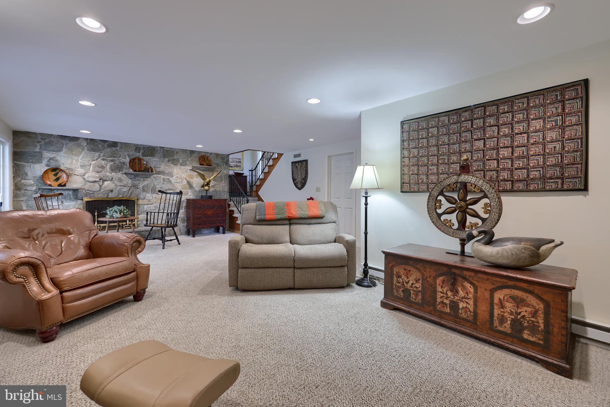 3293 Randy Road Lancaster, PA 17601 - Photo 5 of 56 Gallery Image 5