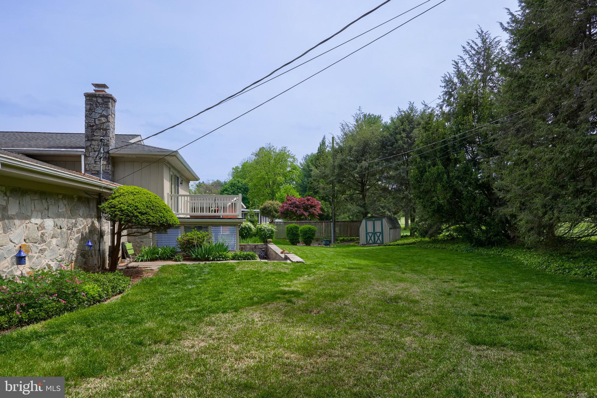 3293 Randy Road Lancaster, PA 17601 - Photo 51 of 56 Gallery Image 51