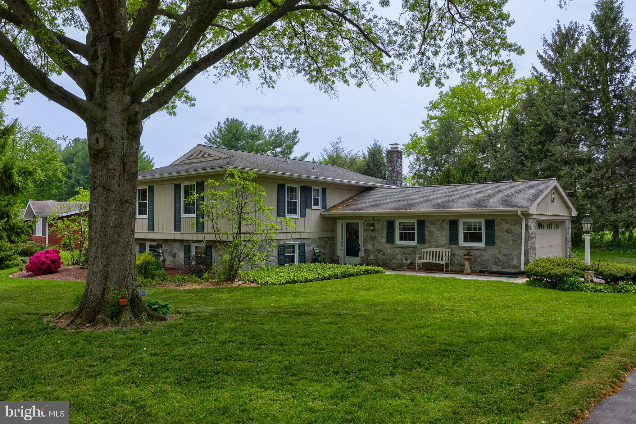 3293 Randy Road Lancaster, PA 17601 - Photo 53 of 56 Gallery Image 53