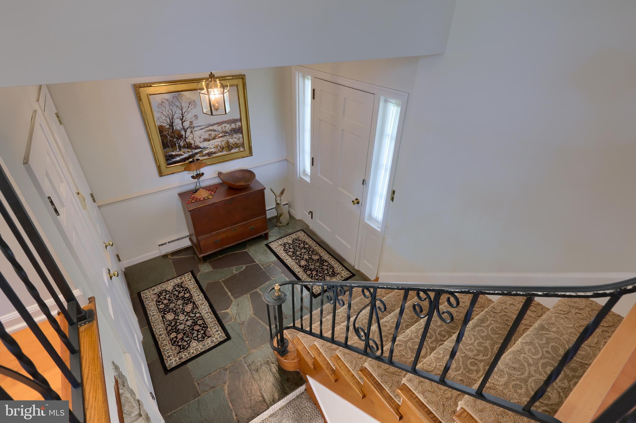 3293 Randy Road Lancaster, PA 17601 - Photo 55 of 56 Gallery Image 55