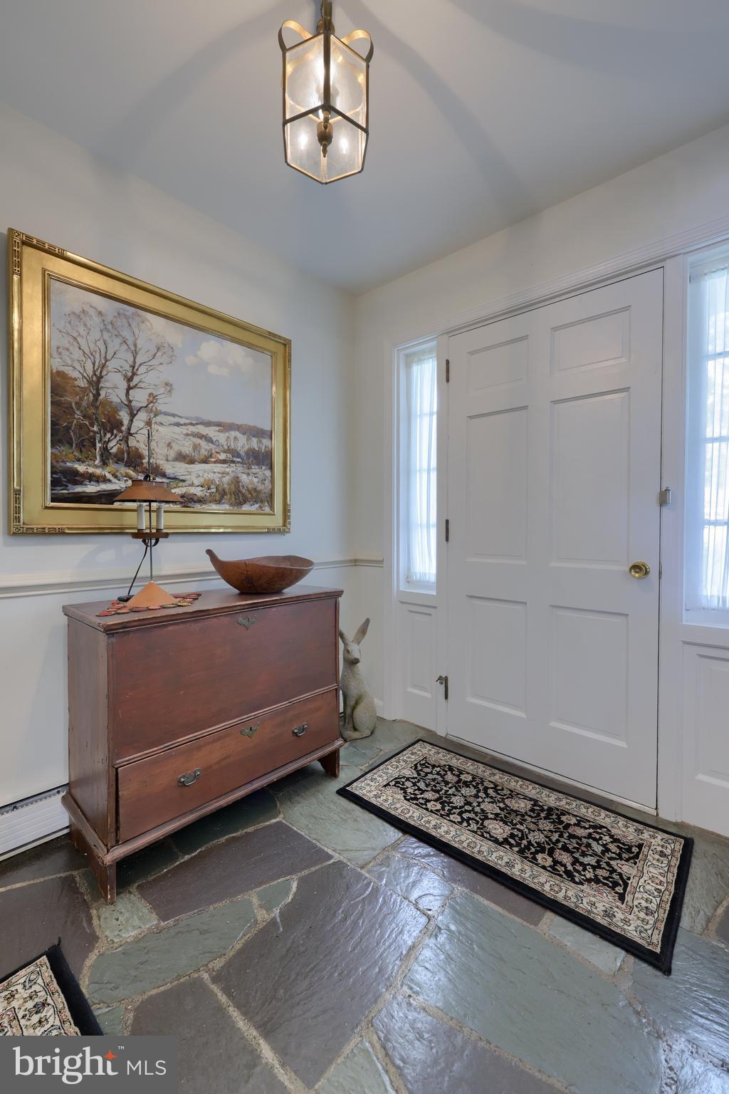 3293 Randy Road Lancaster, PA 17601 - Photo 56 of 56 Gallery Image 56