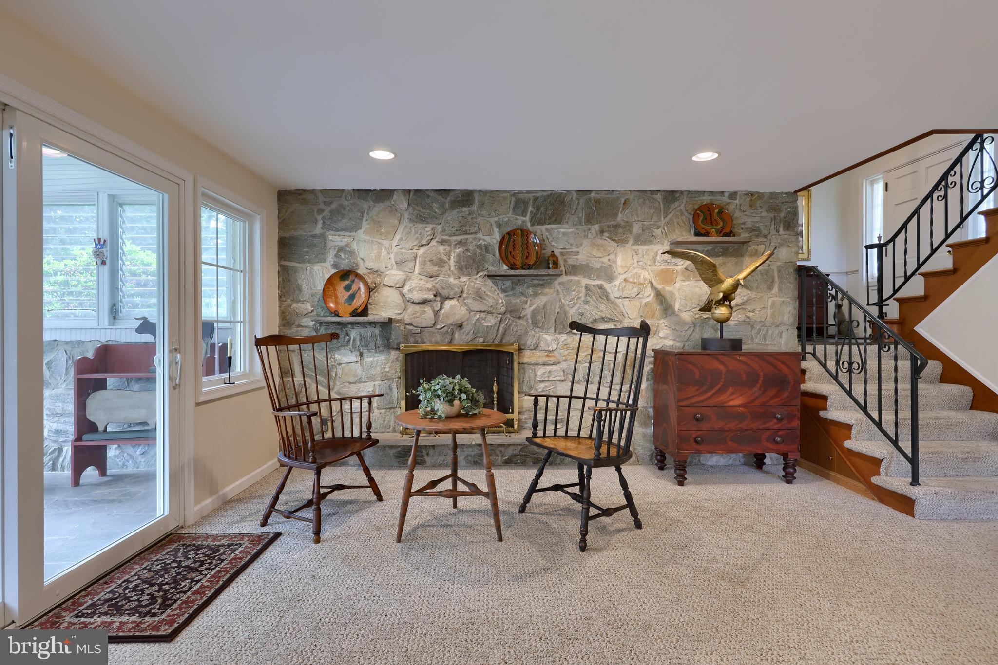 3293 Randy Road Lancaster, PA 17601 - Photo 6 of 56 Gallery Image 6