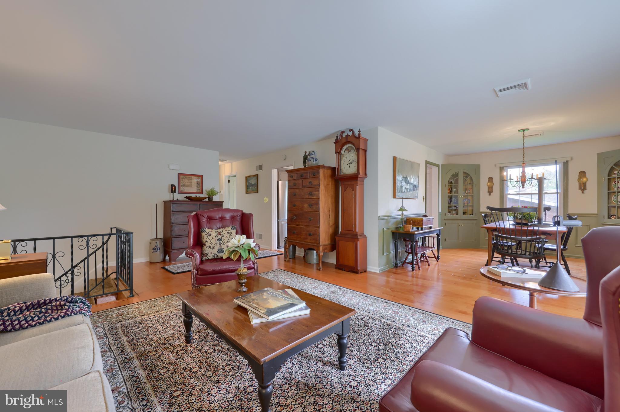 3293 Randy Road Lancaster, PA 17601 - Photo 7 of 56 Gallery Image 7