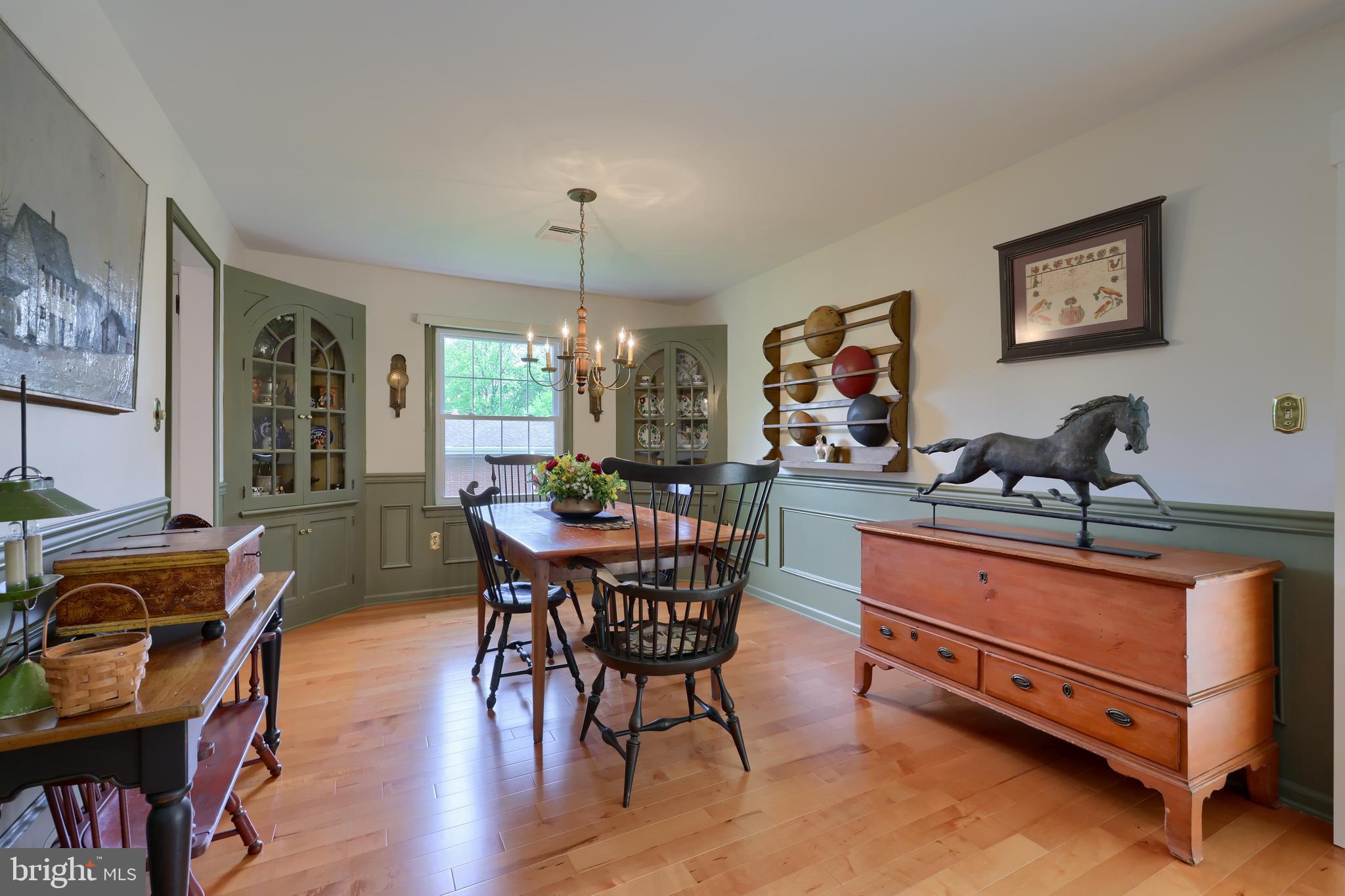 3293 Randy Road Lancaster, PA 17601 - Photo 8 of 56 Gallery Image 8