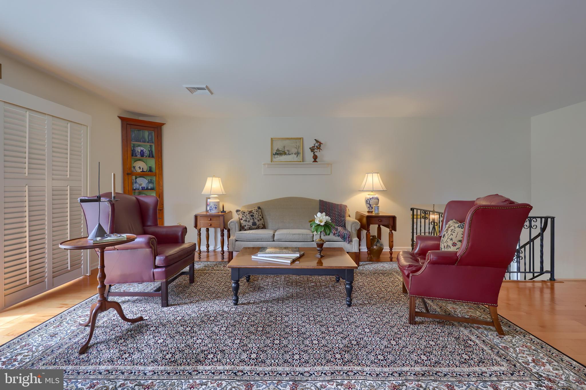 3293 Randy Road Lancaster, PA 17601 - Photo 10 of 56 Gallery Image 10