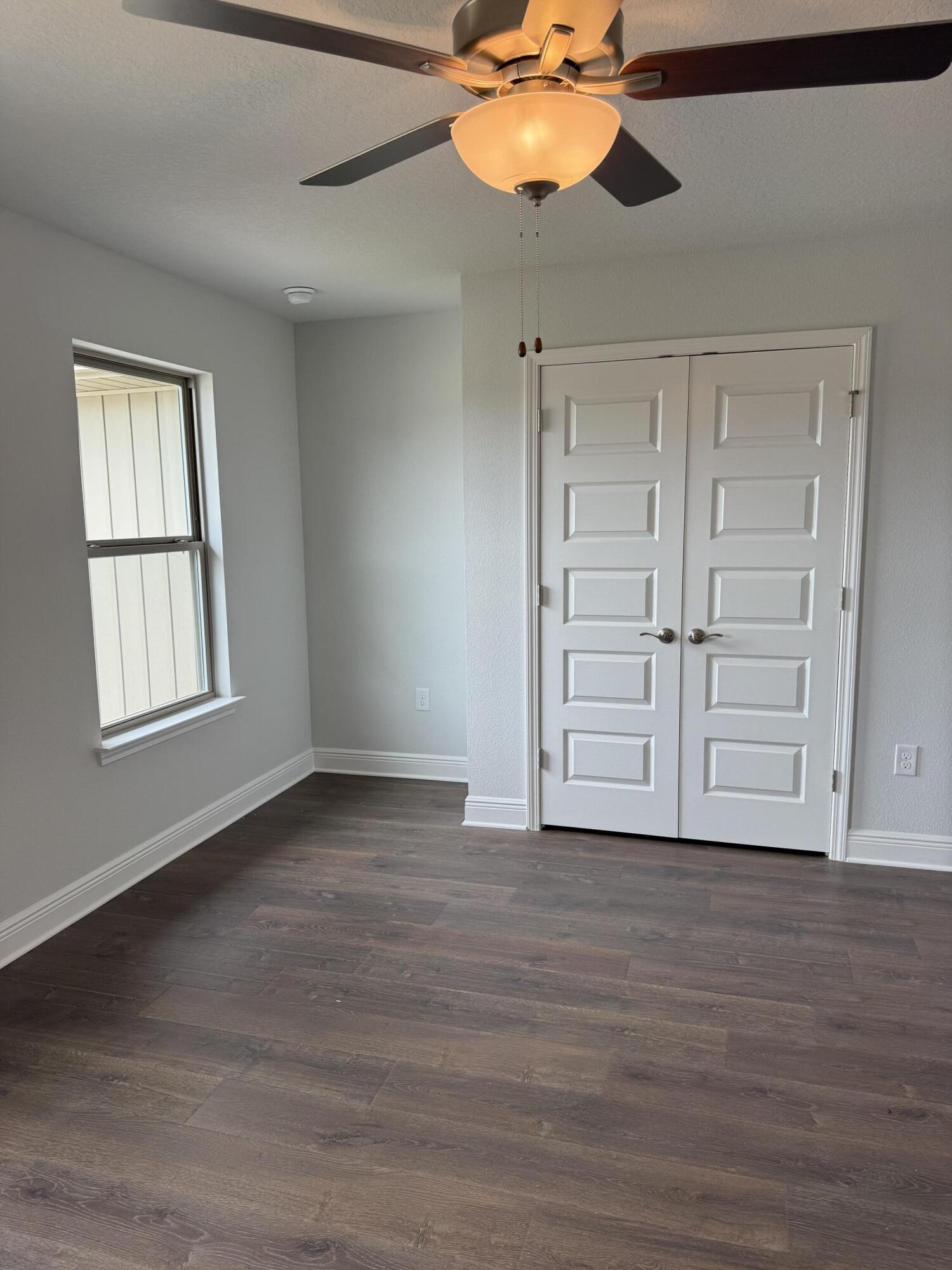 185 Ridgeway Circle Crestview, FL 32536 - Photo 20 of 30 IMG_7472