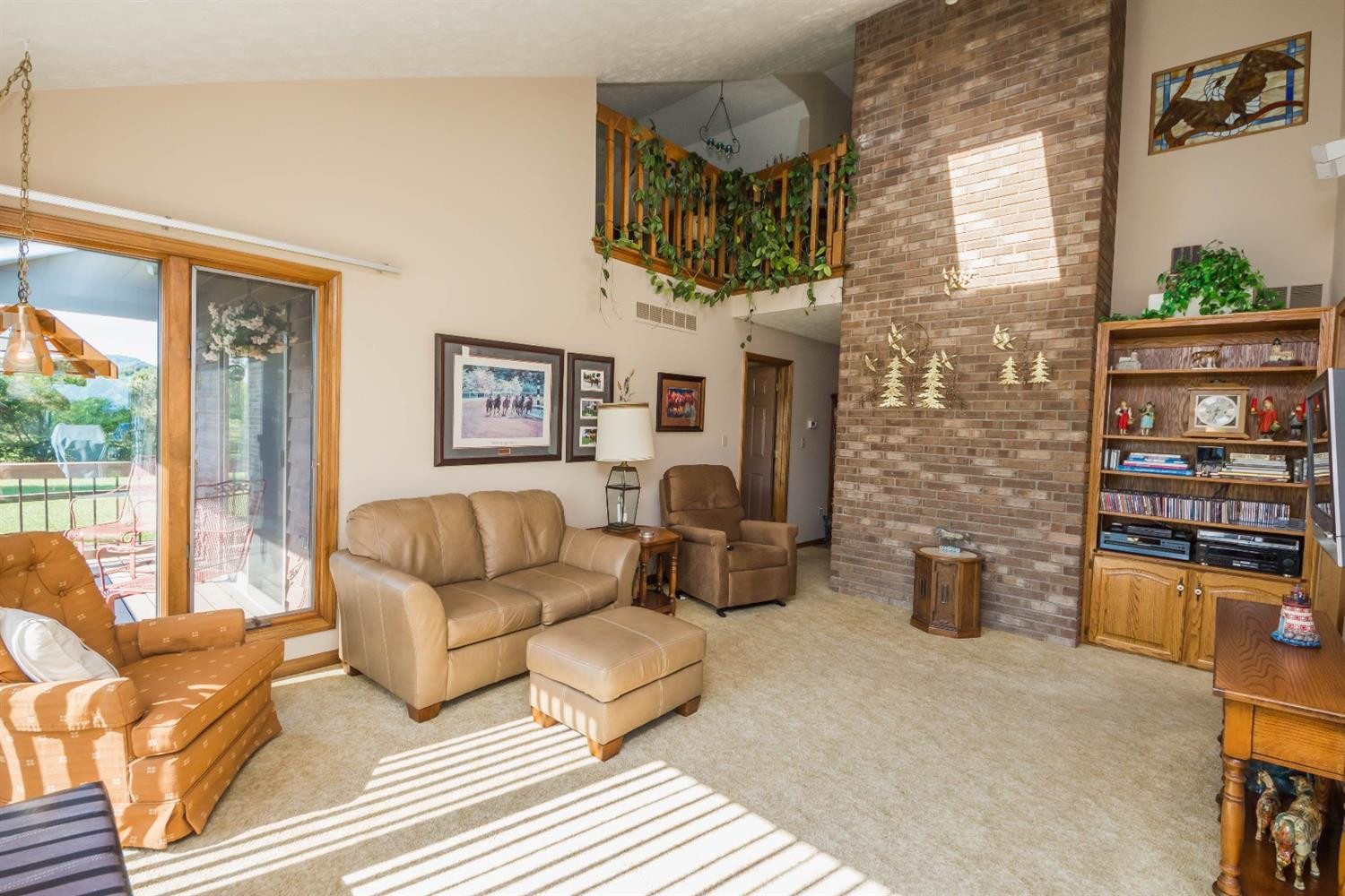 460 Upper Salt River Road Danville, KY 40422 - Photo 41 of 57 Photo 41