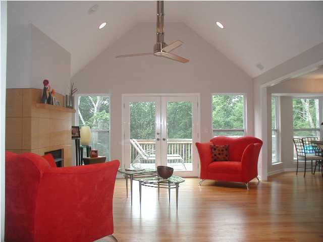 1630 Rock Bluff Road Hixson, TN 37343 - Photo 2 of 8 Additional Photo