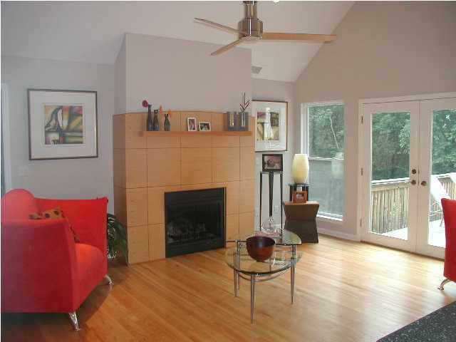 1630 Rock Bluff Road Hixson, TN 37343 - Photo 3 of 8 Additional Photo