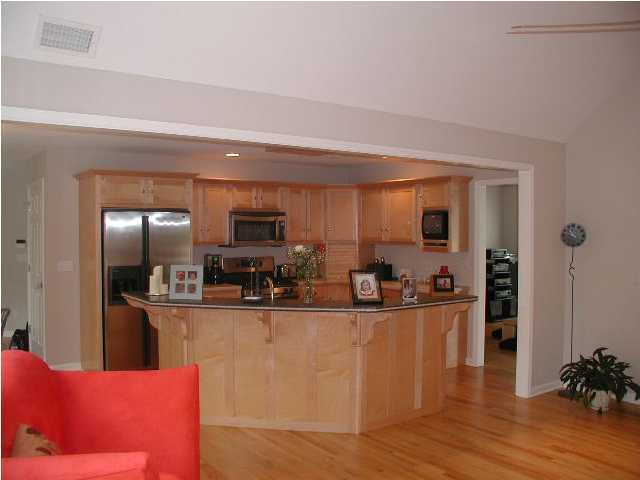 1630 Rock Bluff Road Hixson, TN 37343 - Photo 5 of 8 Additional Photo
