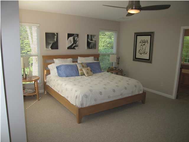 1630 Rock Bluff Road Hixson, TN 37343 - Photo 6 of 8 Additional Photo