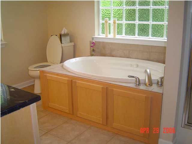 1630 Rock Bluff Road Hixson, TN 37343 - Photo 7 of 8 Additional Photo