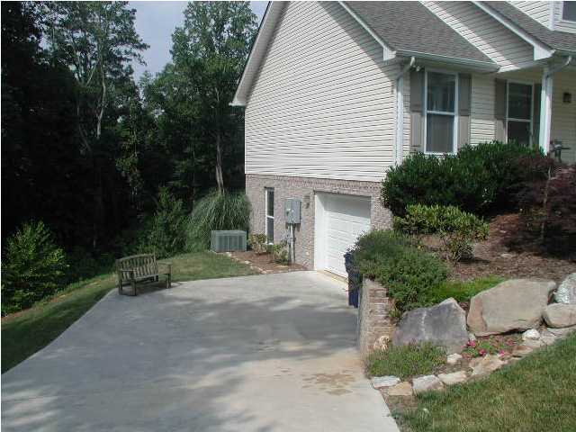 1630 Rock Bluff Road Hixson, TN 37343 - Photo 8 of 8 Additional Photo