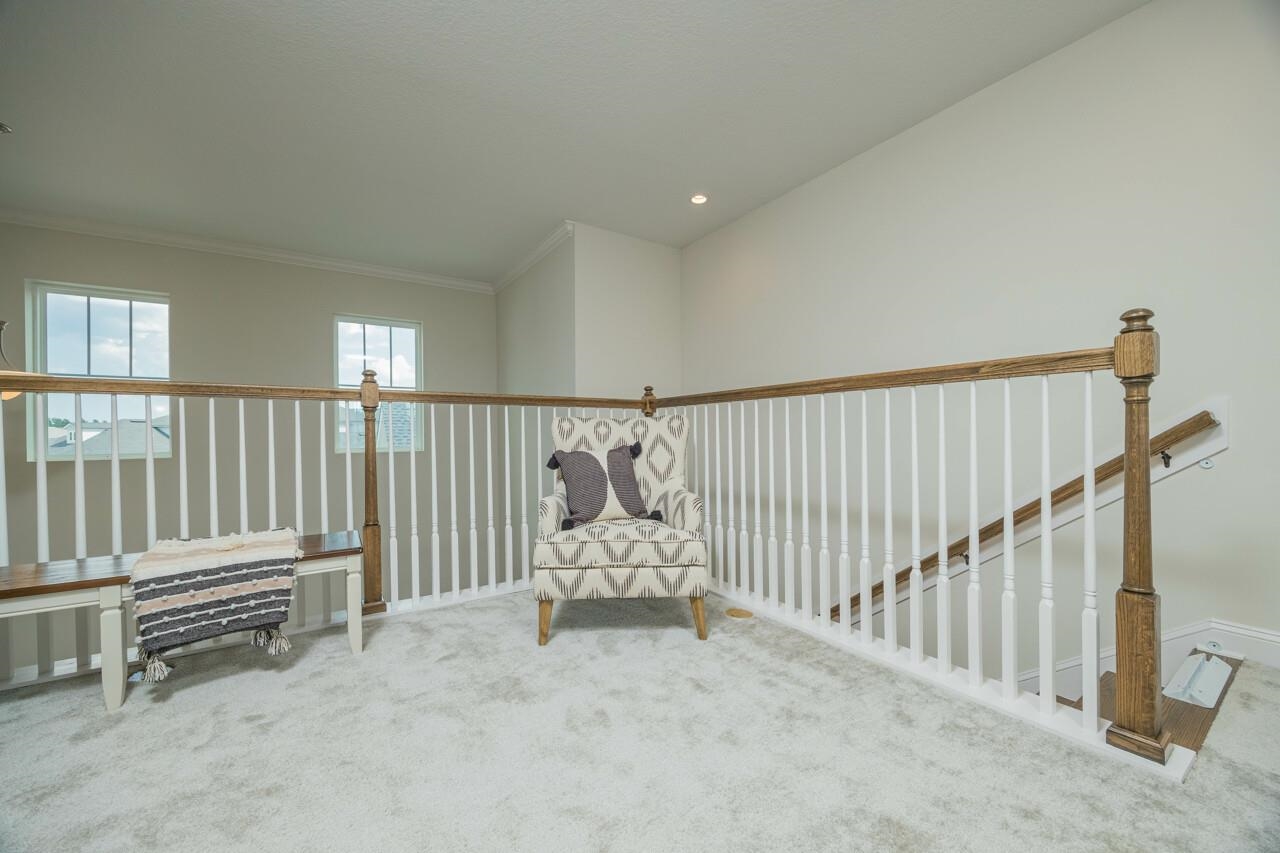 194 Snowbell Court St. Augustine, FL 32095 - Photo 33 of 75