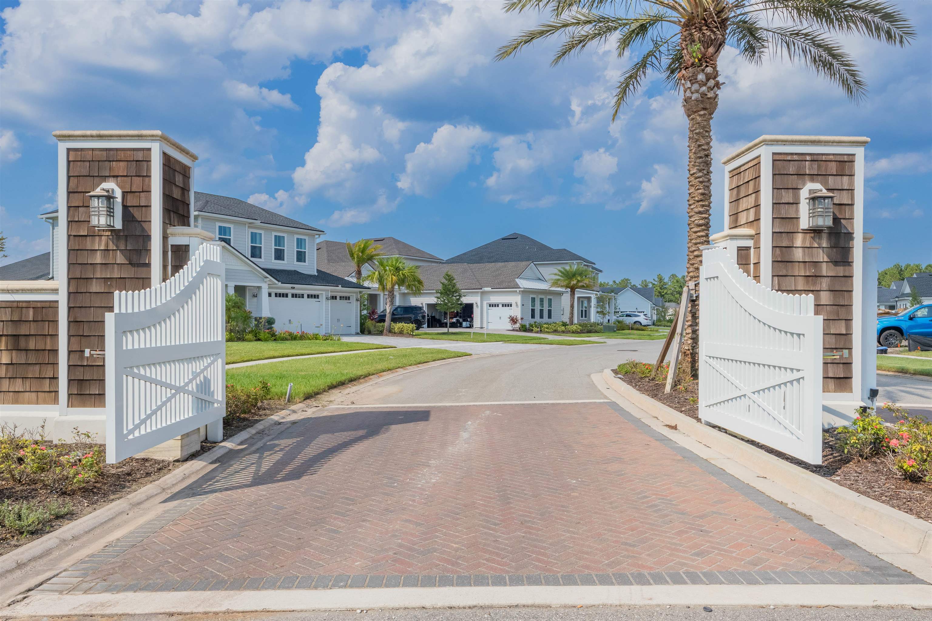 194 Snowbell Court St. Augustine, FL 32095 - Photo 65 of 75