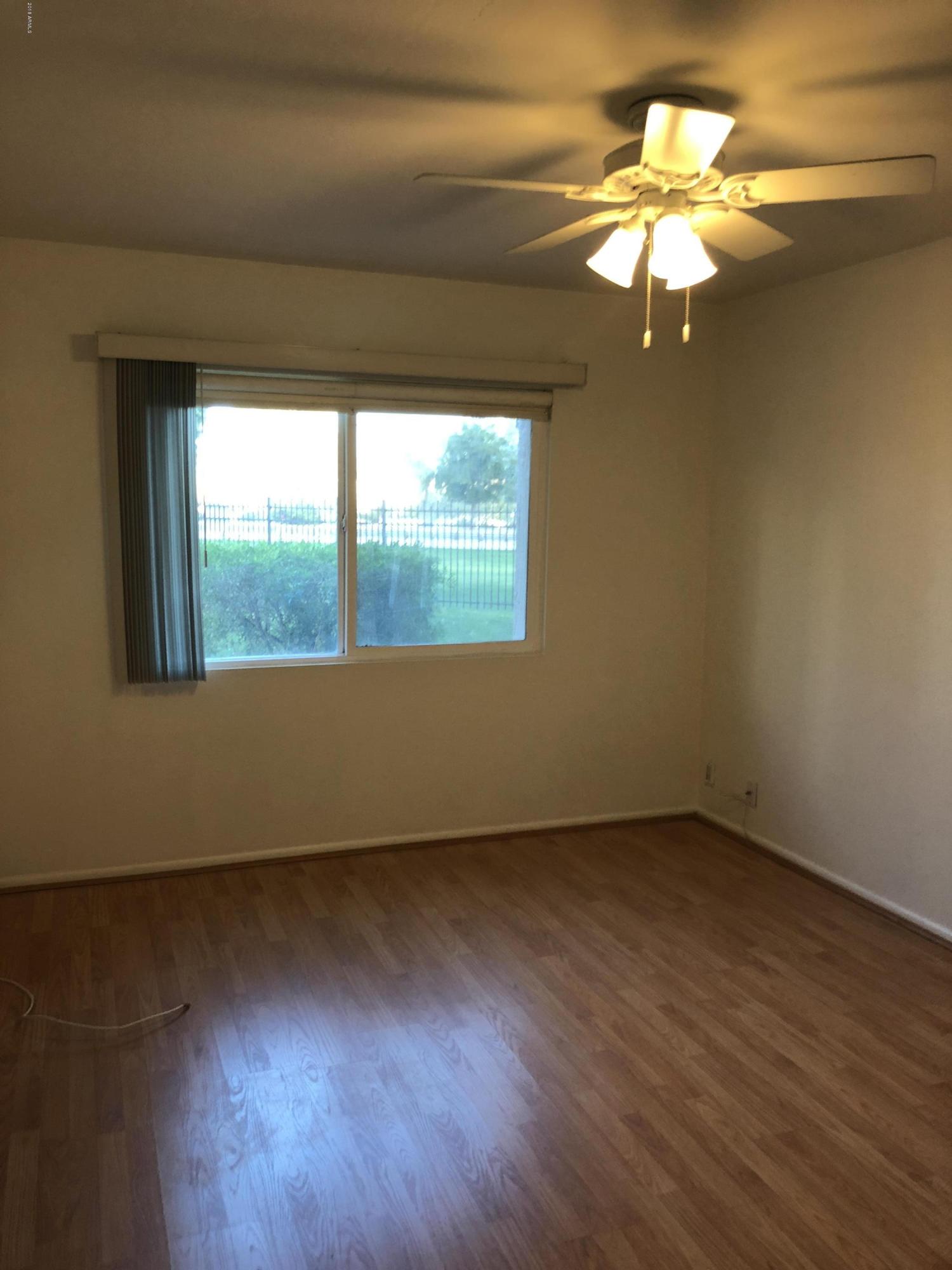 7940 East Camelback Road, Unit 108 Scottsdale, AZ 85251 - Photo 13 of 25 Bedroom2
