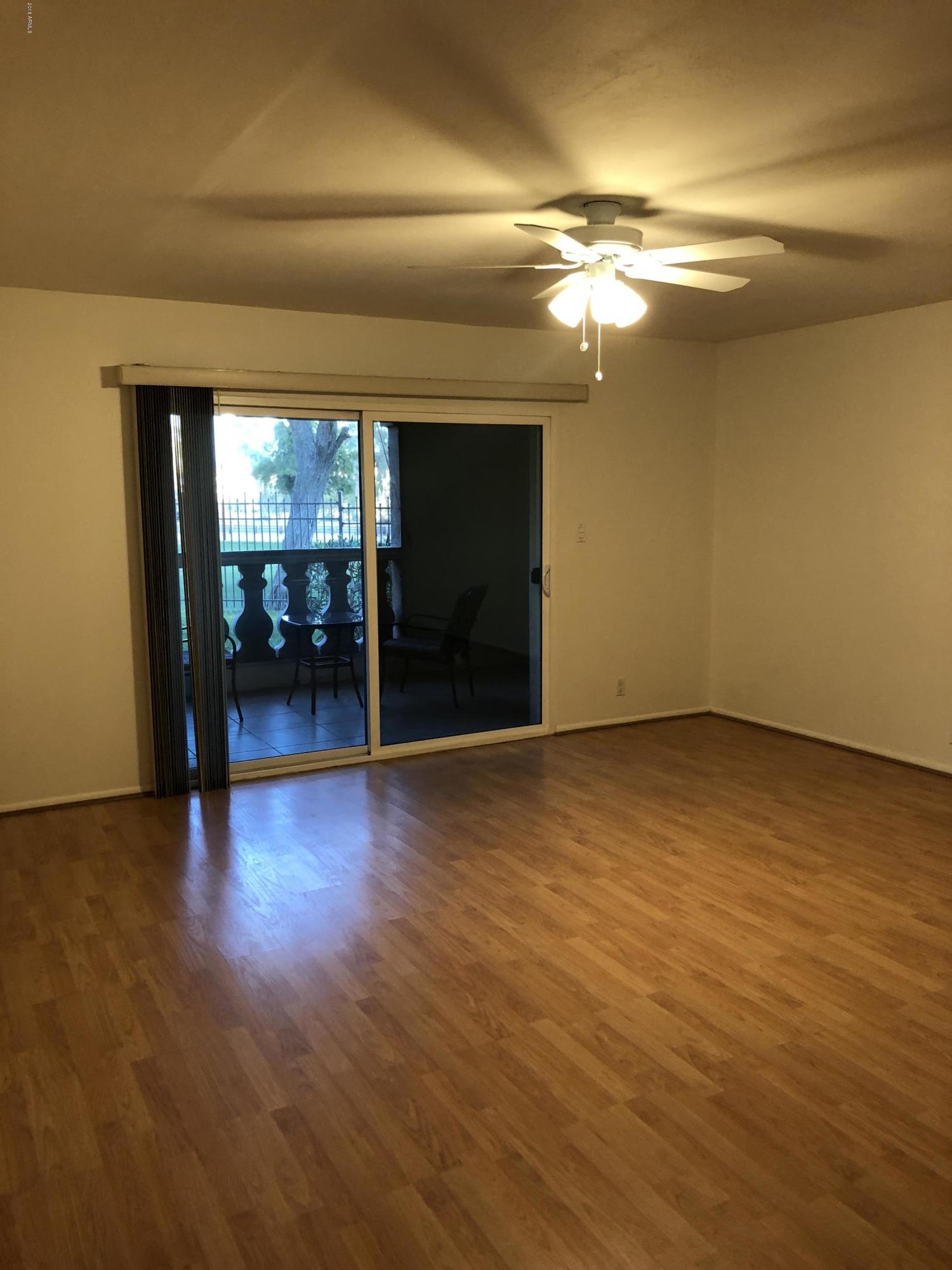 7940 East Camelback Road, Unit 108 Scottsdale, AZ 85251 - Photo 4 of 25 Great Room