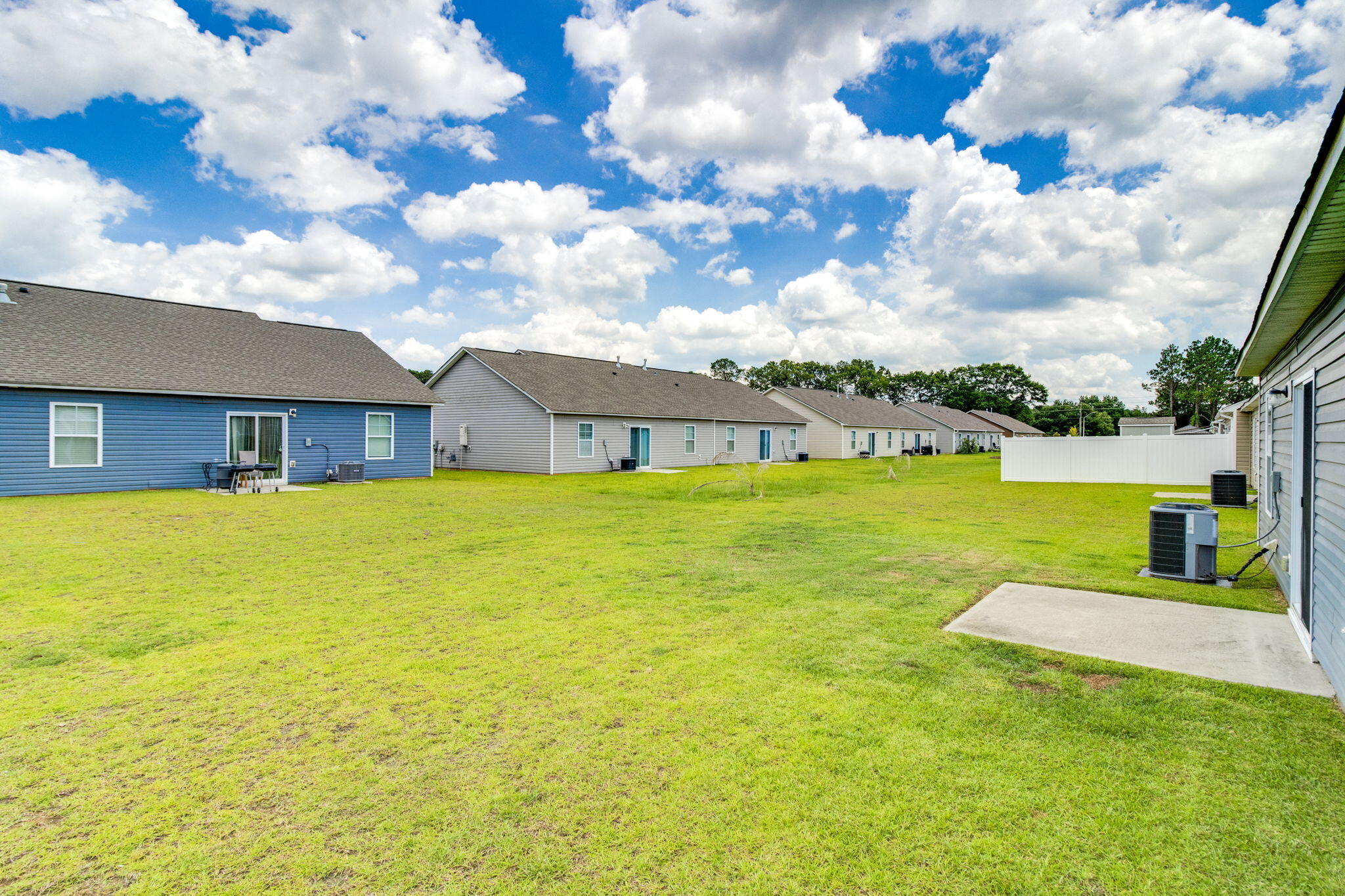 347 Conifer Street Sumter, SC 29154 - Photo 28 of 29 28-web-or-mls-2026 06 22 - 347 Conifer S