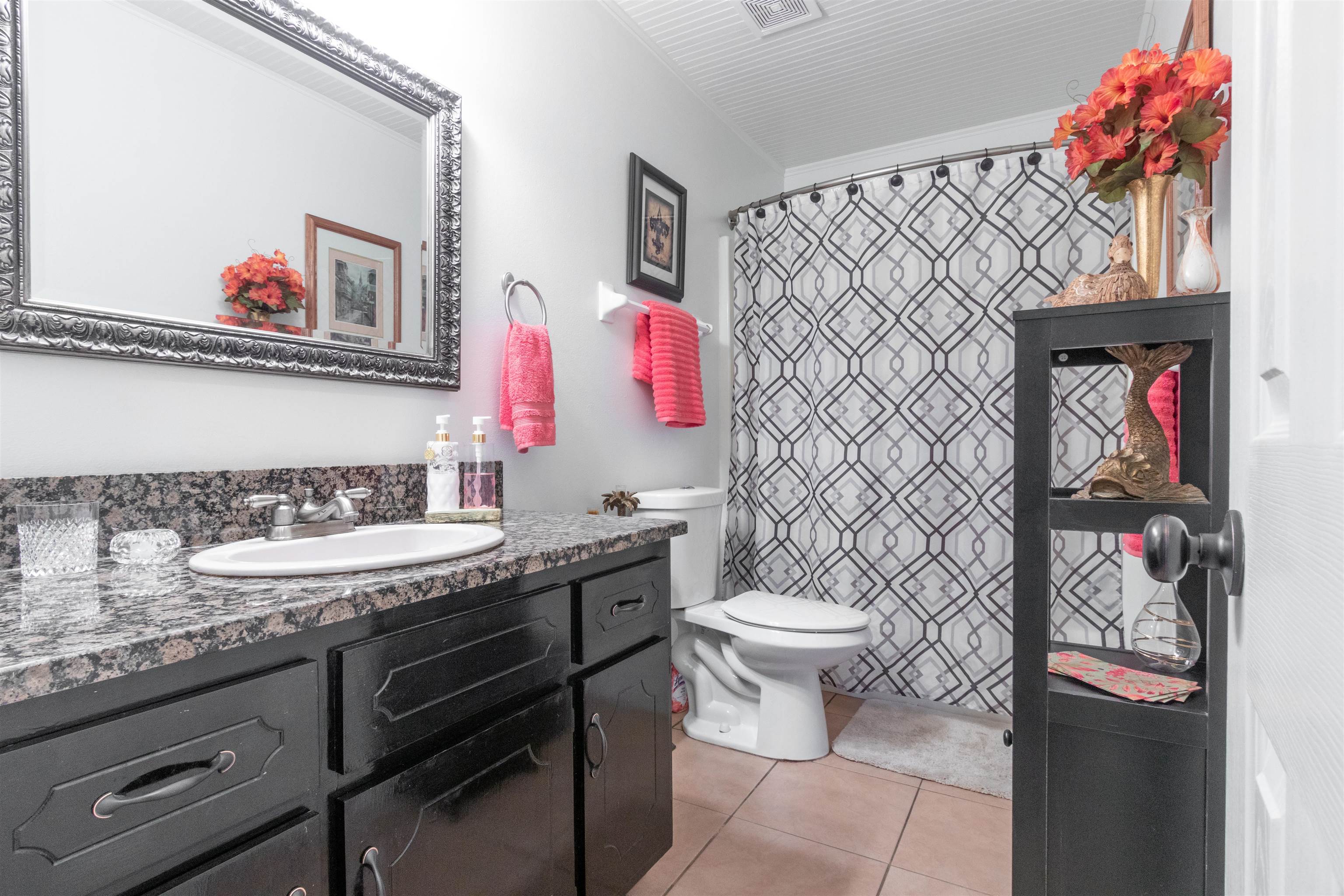 1808 Candlestick Court West Foley, AL 36535 - Photo 11 of 20
