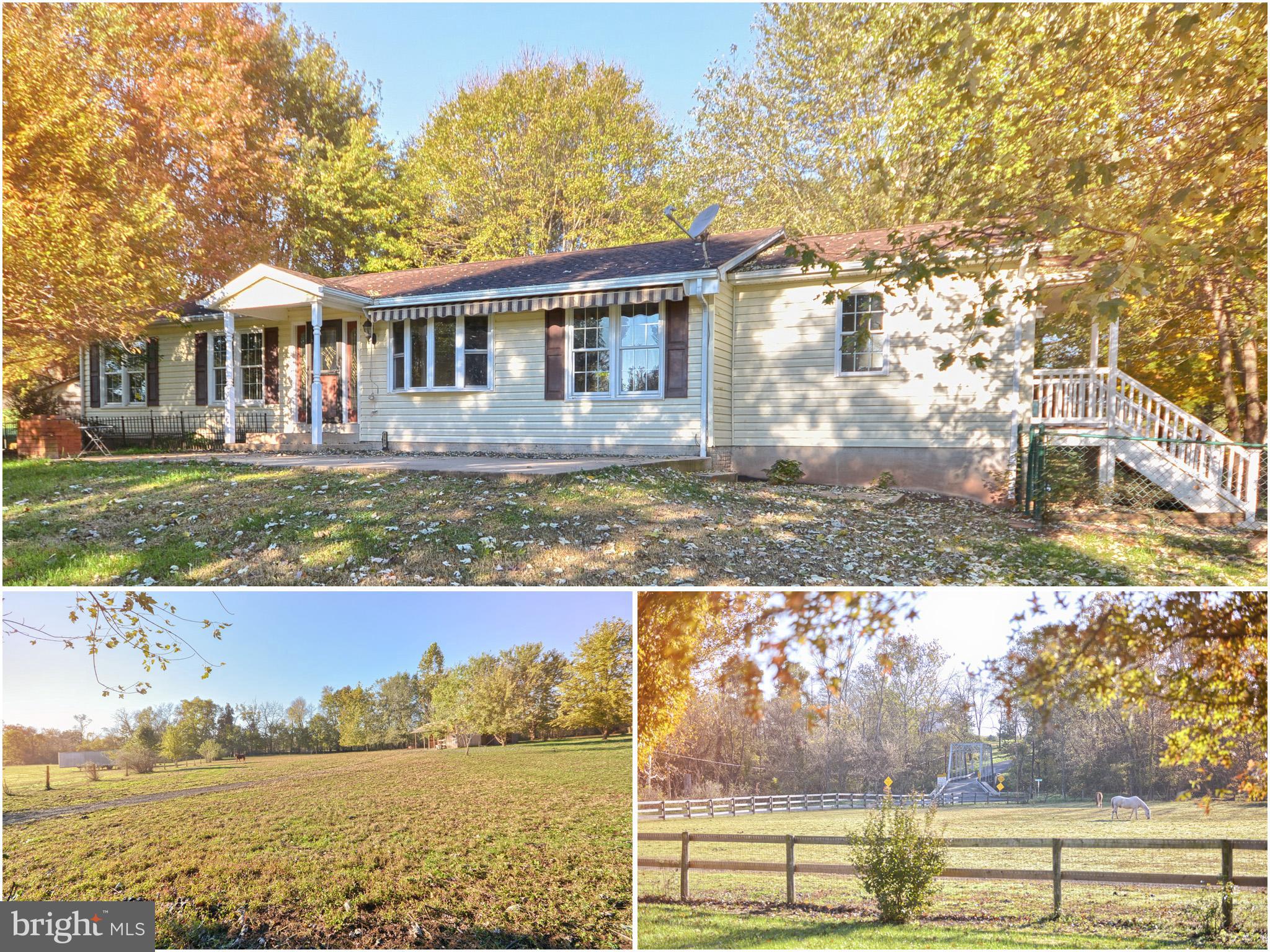 8103 Stevens Road Thurmont, MD 21788 - Photo 1 of 38 Gallery Image 1