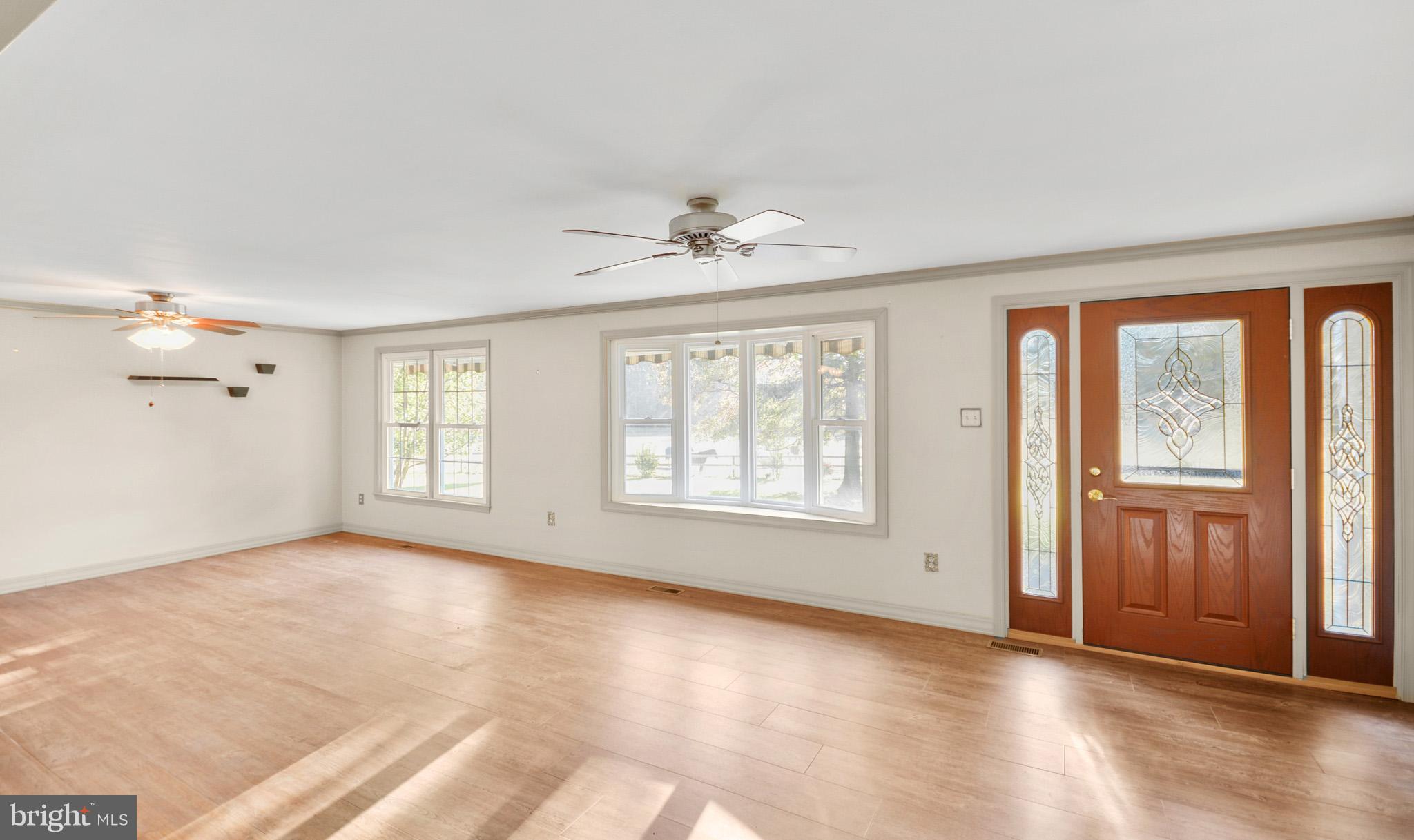 8103 Stevens Road Thurmont, MD 21788 - Photo 11 of 38 Gallery Image 11