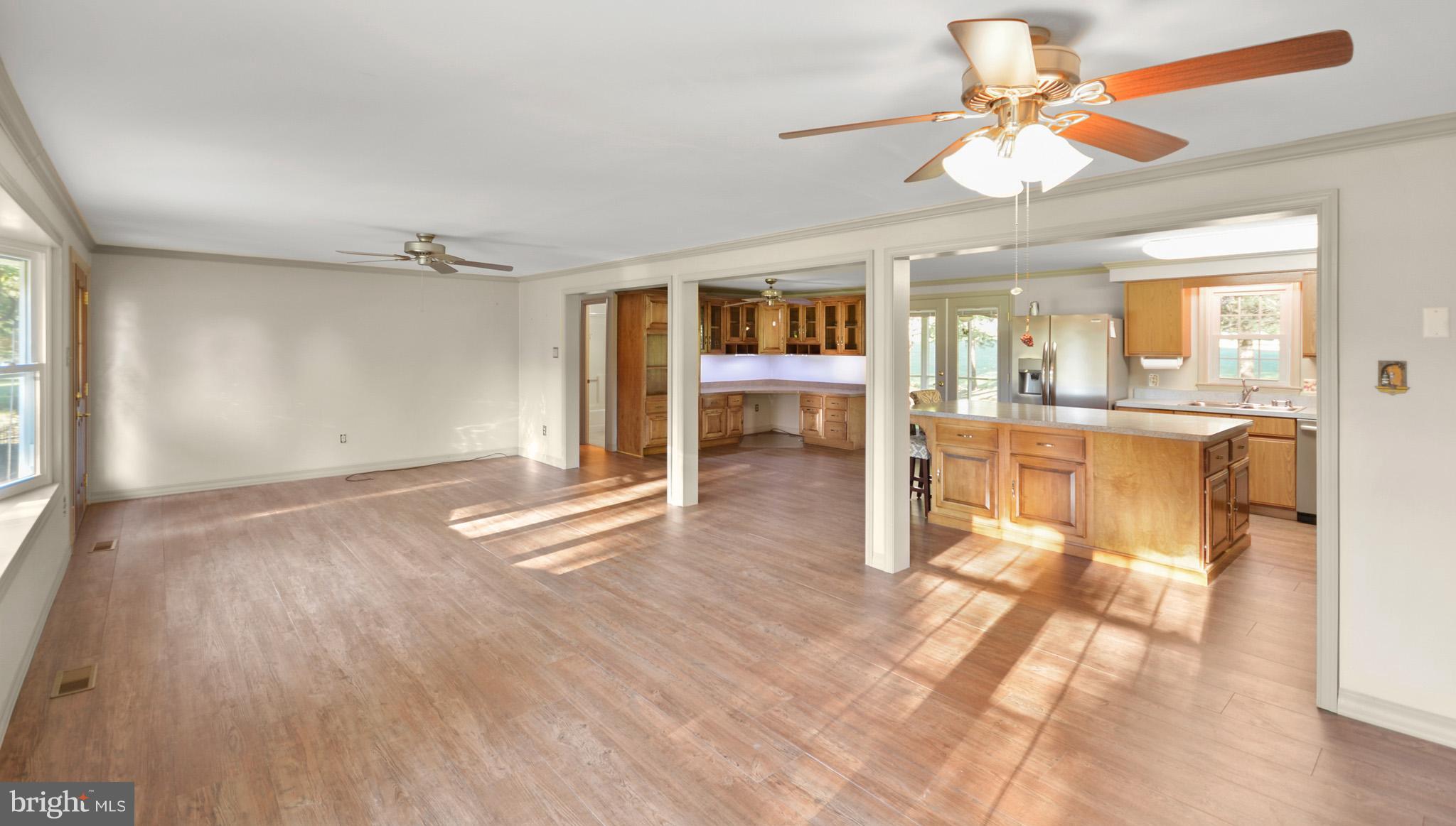 8103 Stevens Road Thurmont, MD 21788 - Photo 13 of 38 Gallery Image 13