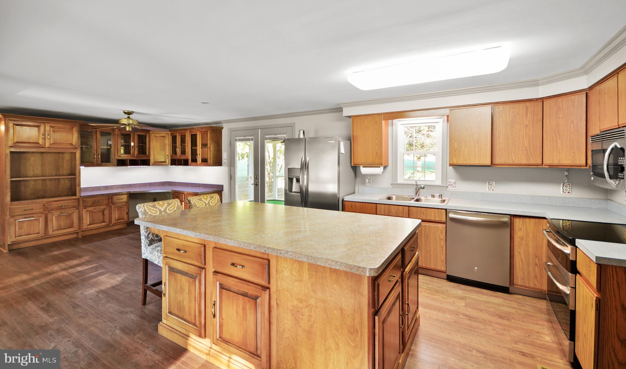 8103 Stevens Road Thurmont, MD 21788 - Photo 14 of 38 Gallery Image 14