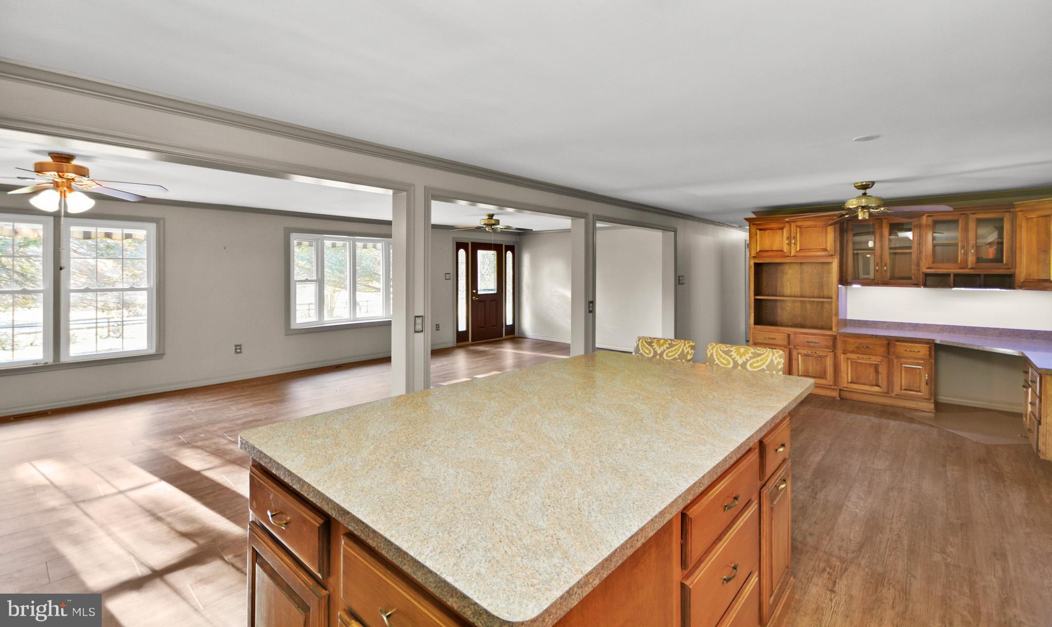 8103 Stevens Road Thurmont, MD 21788 - Photo 15 of 38 Gallery Image 15