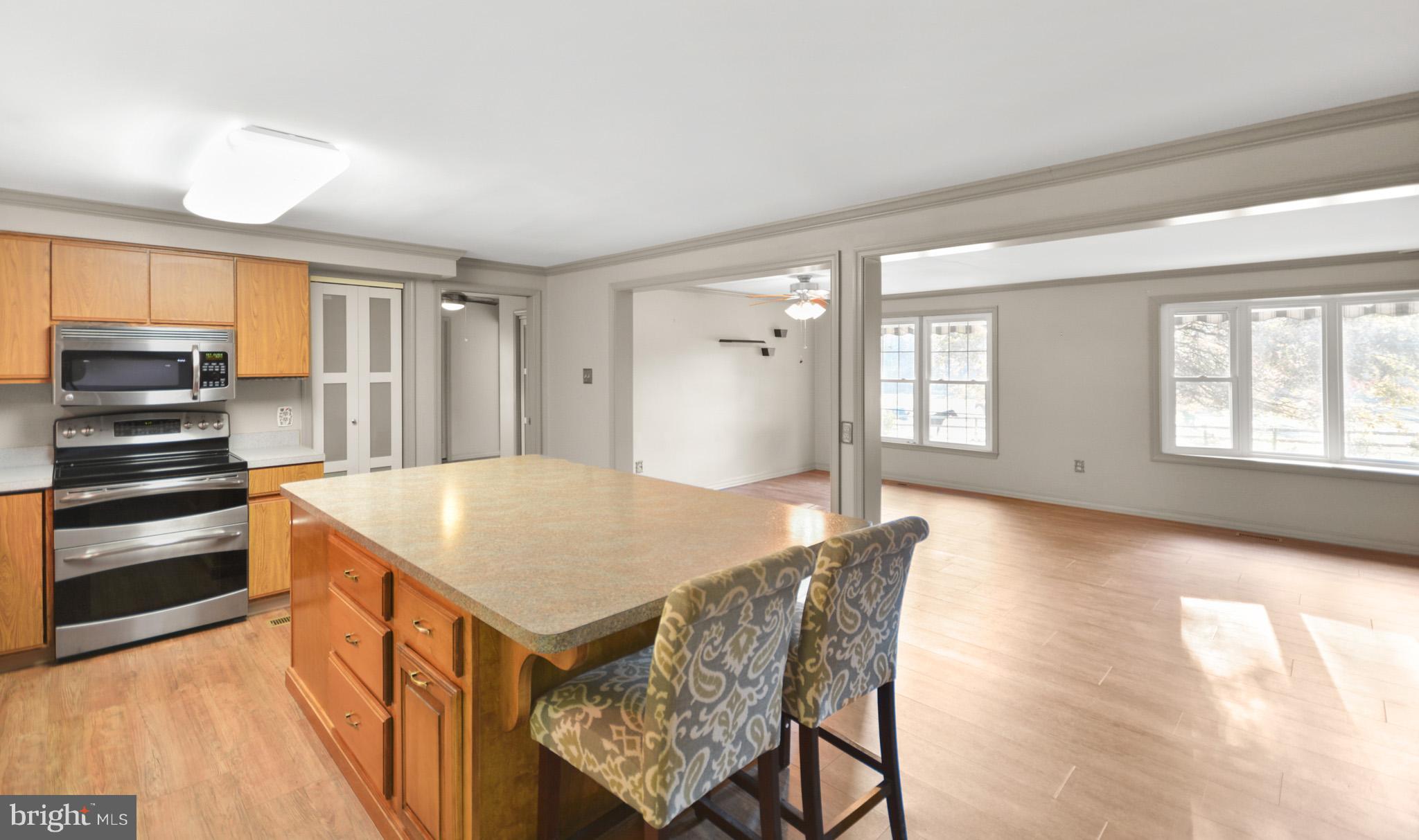 8103 Stevens Road Thurmont, MD 21788 - Photo 16 of 38 Gallery Image 16