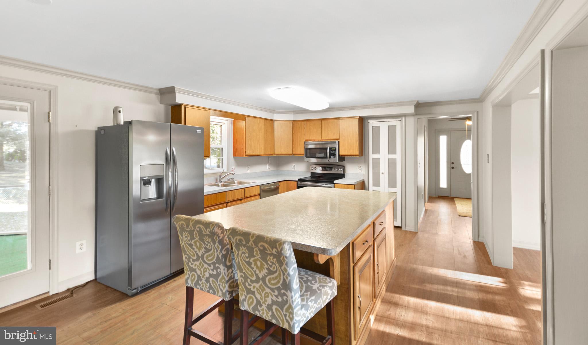 8103 Stevens Road Thurmont, MD 21788 - Photo 17 of 38 Gallery Image 17