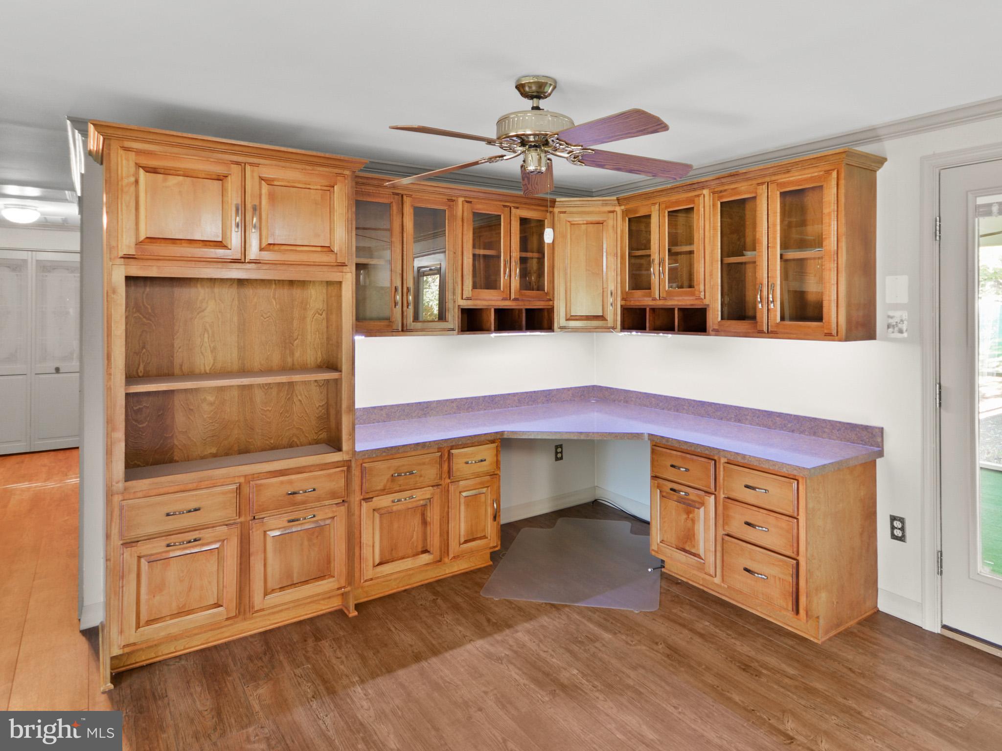 8103 Stevens Road Thurmont, MD 21788 - Photo 18 of 38 Gallery Image 18