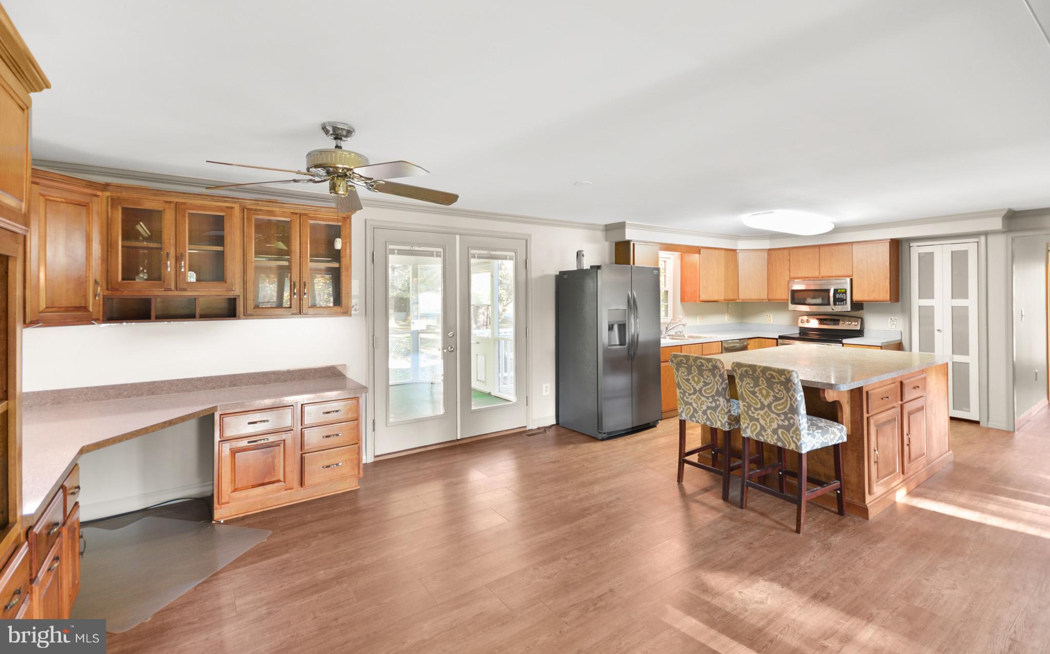 8103 Stevens Road Thurmont, MD 21788 - Photo 19 of 38 Gallery Image 19
