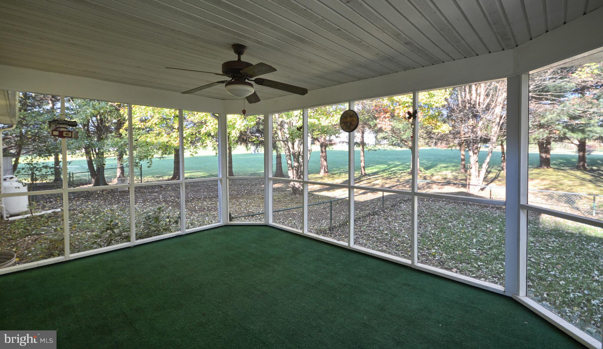 8103 Stevens Road Thurmont, MD 21788 - Photo 20 of 38 Gallery Image 20