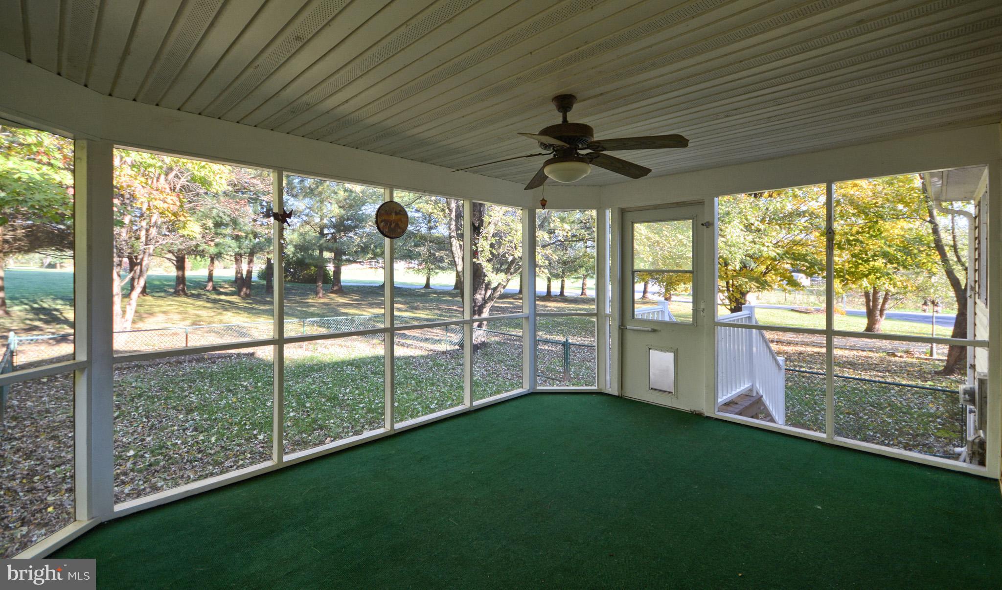 8103 Stevens Road Thurmont, MD 21788 - Photo 21 of 38 Gallery Image 21