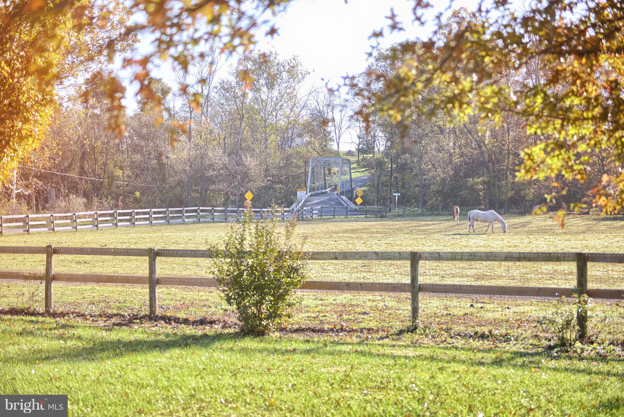 8103 Stevens Road Thurmont, MD 21788 - Photo 28 of 38 Gallery Image 28