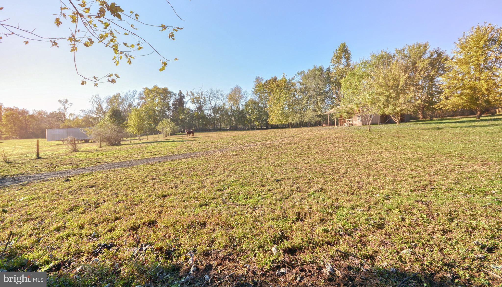 8103 Stevens Road Thurmont, MD 21788 - Photo 29 of 38 Gallery Image 29