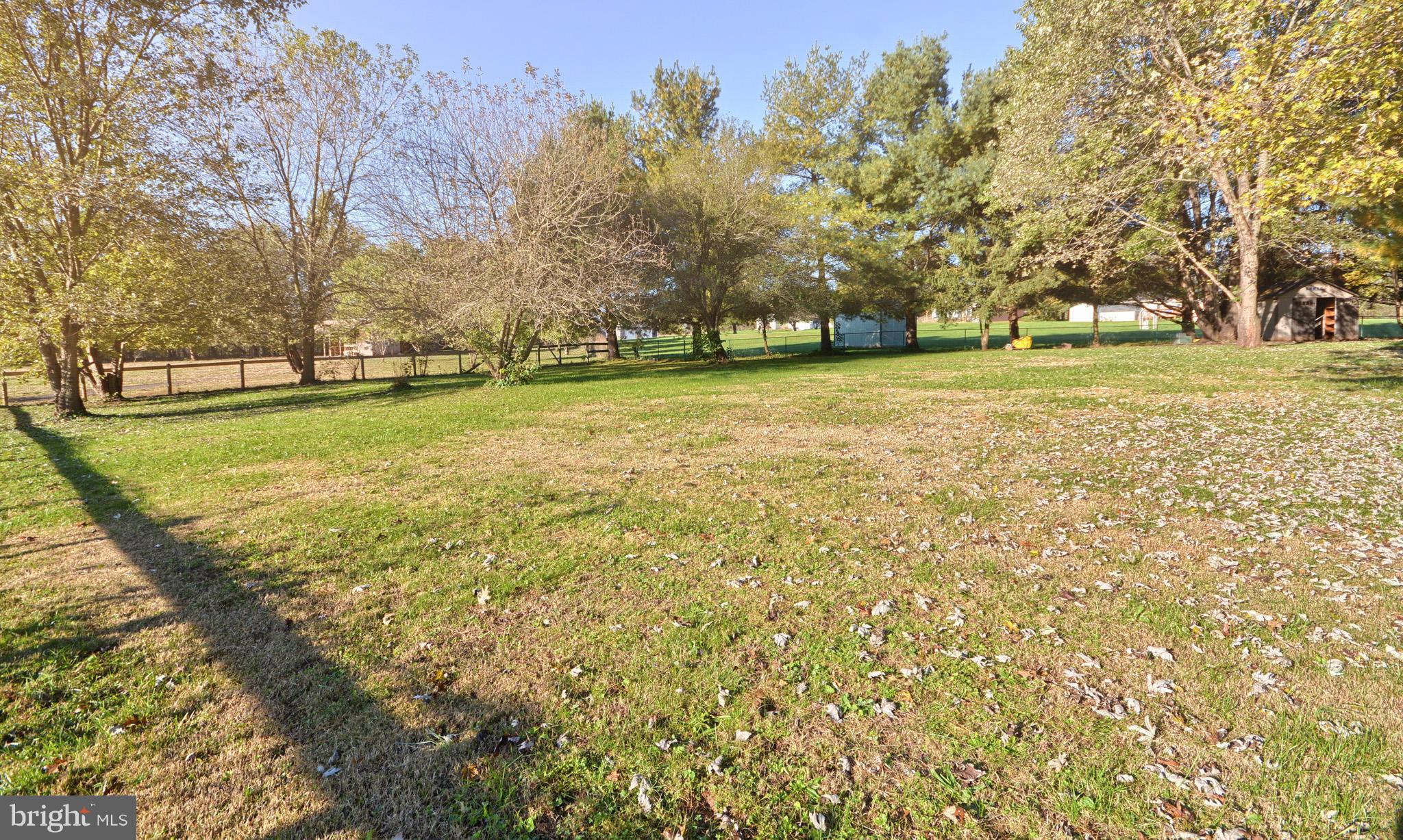 8103 Stevens Road Thurmont, MD 21788 - Photo 31 of 38 Gallery Image 31
