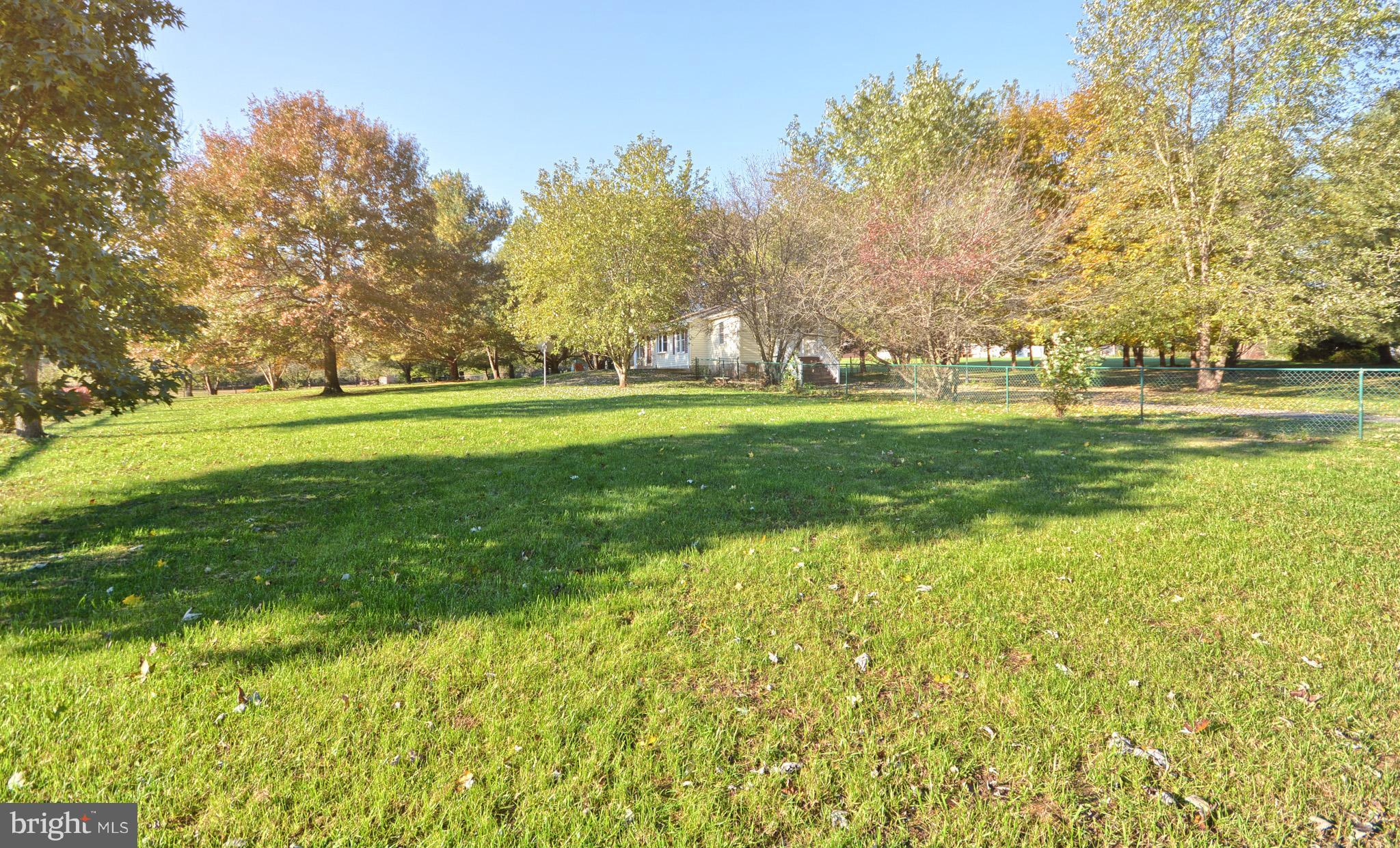 8103 Stevens Road Thurmont, MD 21788 - Photo 33 of 38 Gallery Image 33