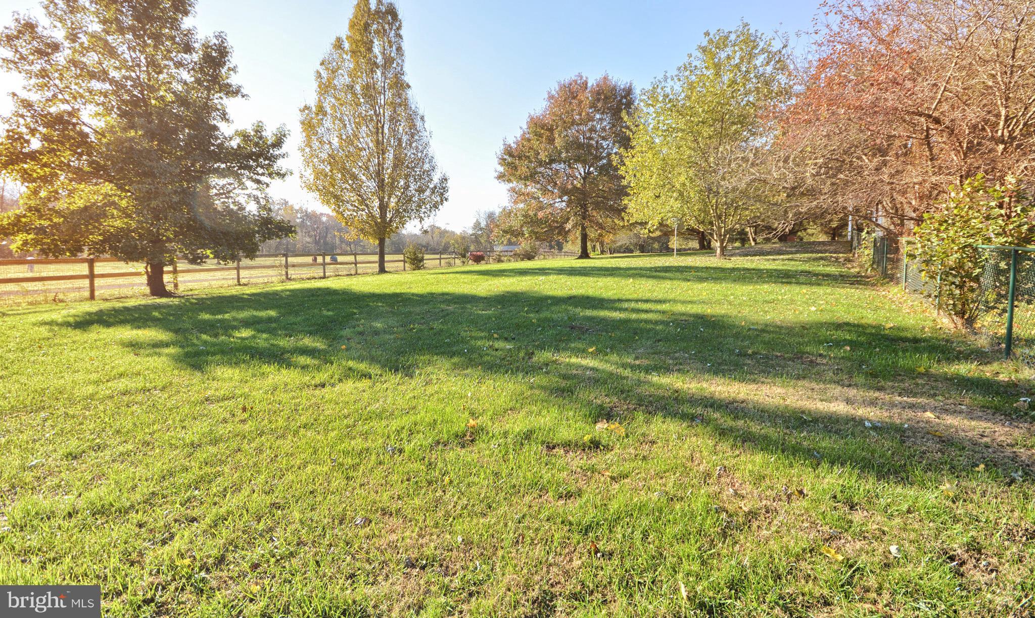 8103 Stevens Road Thurmont, MD 21788 - Photo 34 of 38 Gallery Image 34