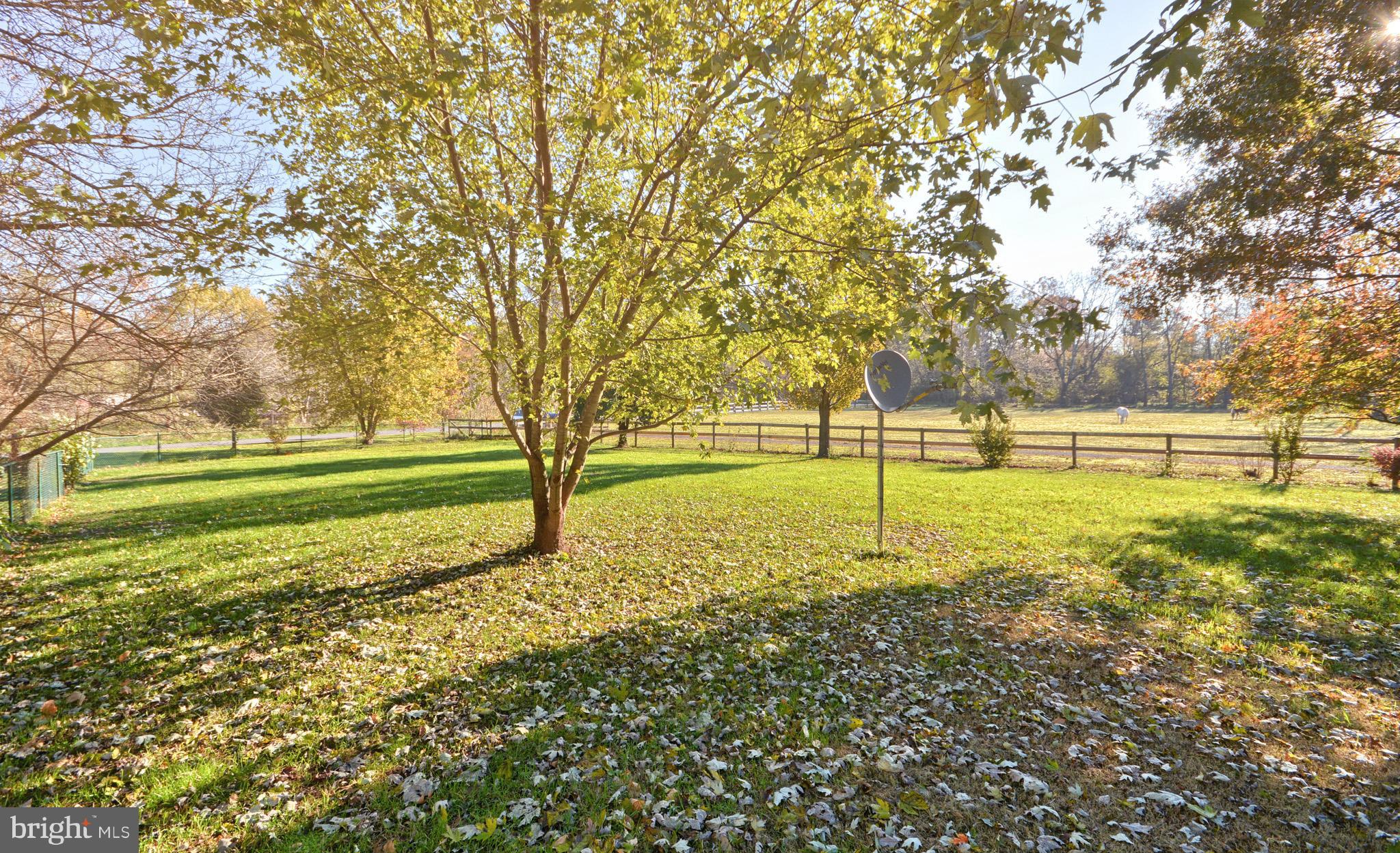 8103 Stevens Road Thurmont, MD 21788 - Photo 35 of 38 Gallery Image 35