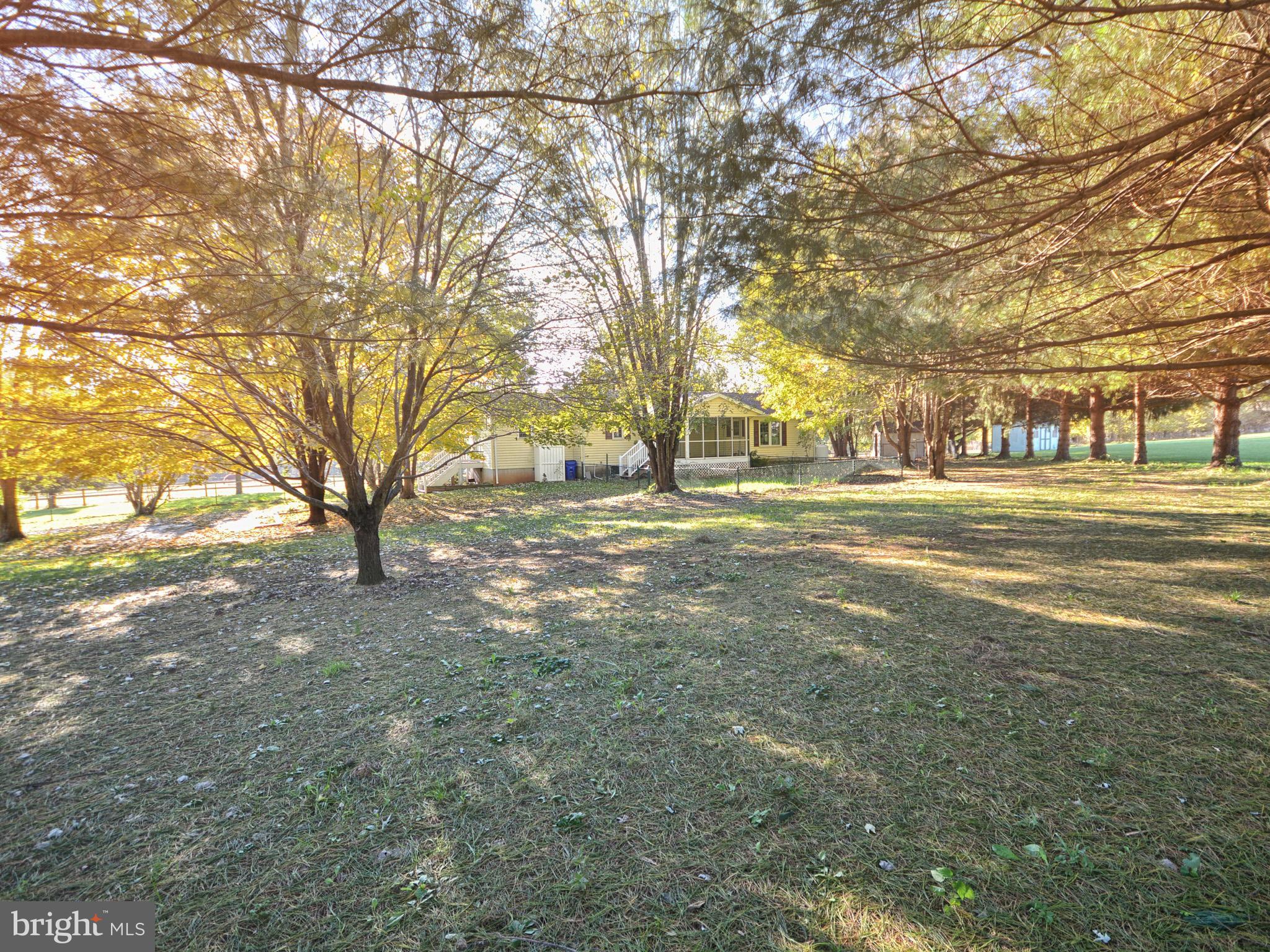8103 Stevens Road Thurmont, MD 21788 - Photo 36 of 38 Gallery Image 36