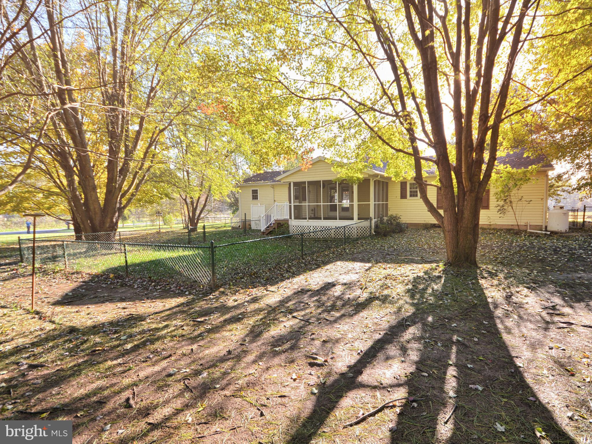 8103 Stevens Road Thurmont, MD 21788 - Photo 6 of 38 Gallery Image 6