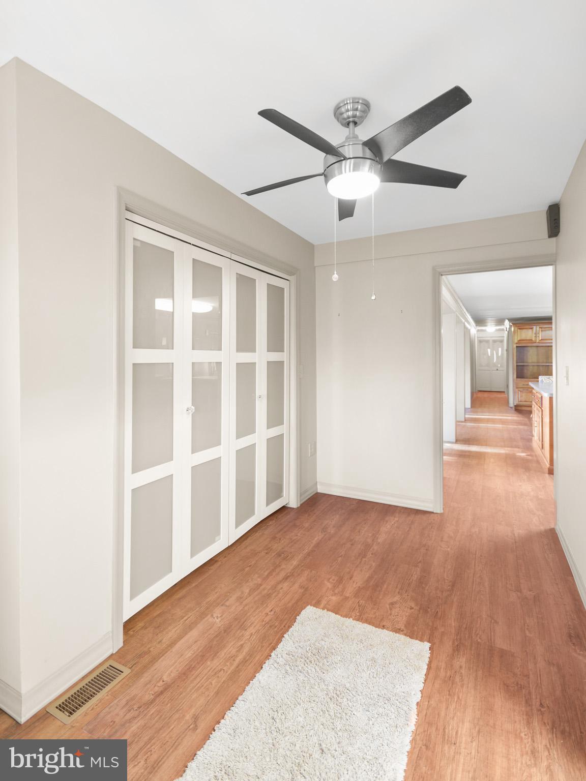 8103 Stevens Road Thurmont, MD 21788 - Photo 8 of 38 Gallery Image 8
