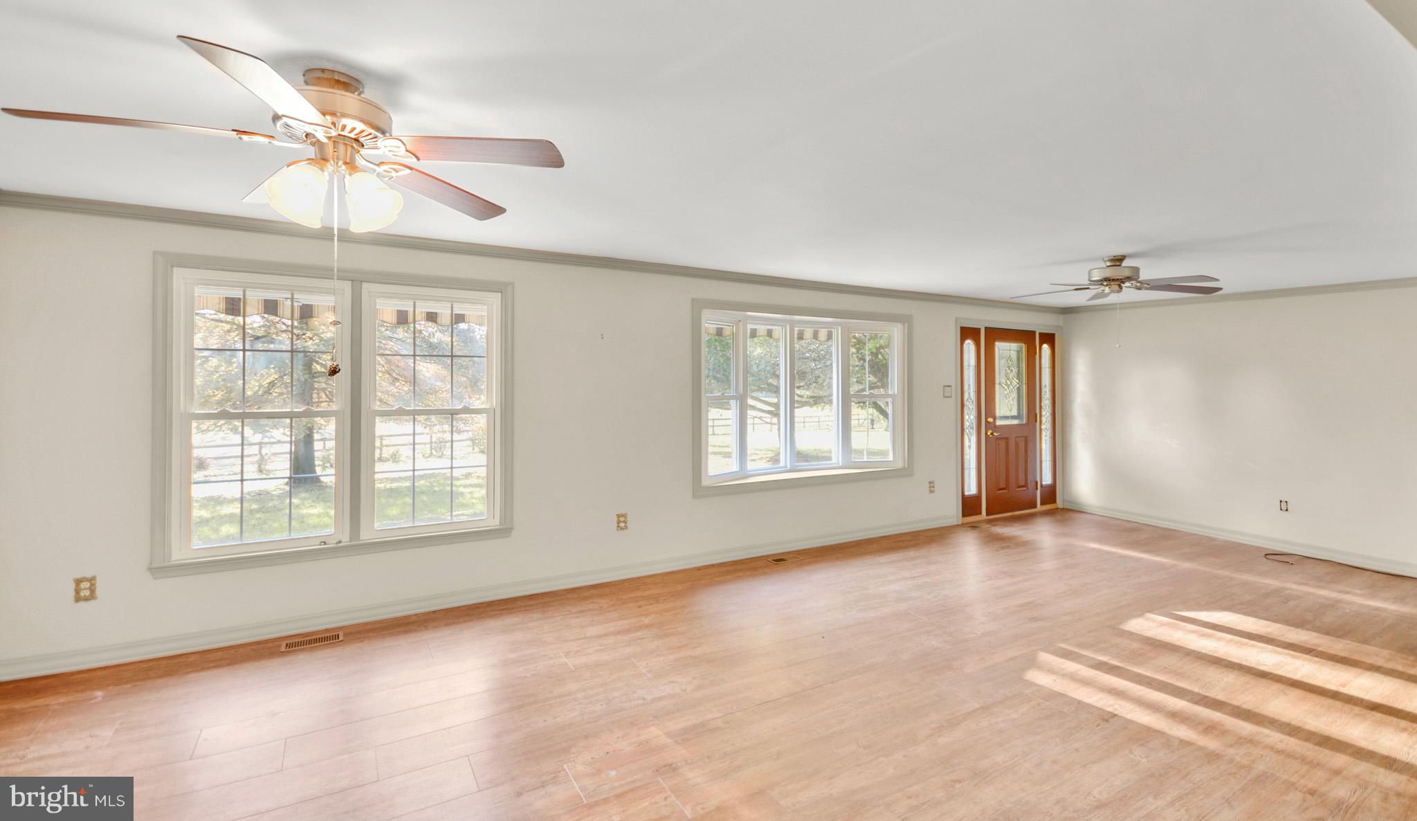 8103 Stevens Road Thurmont, MD 21788 - Photo 10 of 38 Gallery Image 10