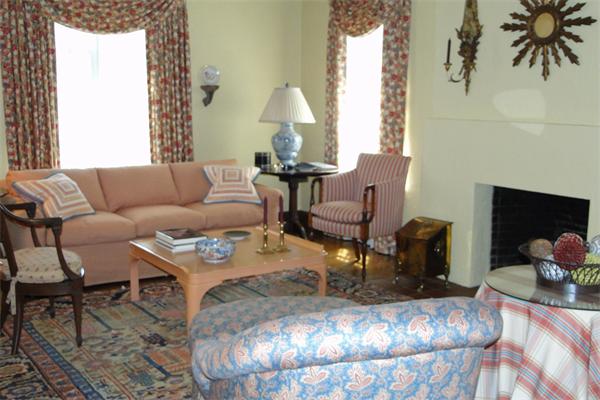 10 Bellingham Road Brookline, MA 02467 - Photo 5 of 17 Gallery Image 5