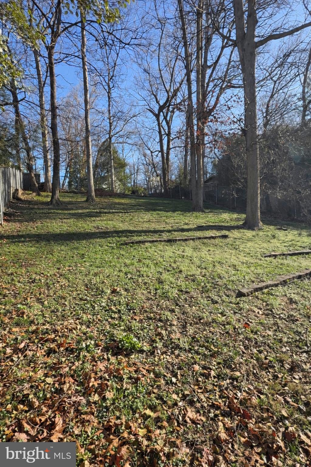 607 Mississippi Avenue Silver Spring, MD 20910 - Photo 2 of 2