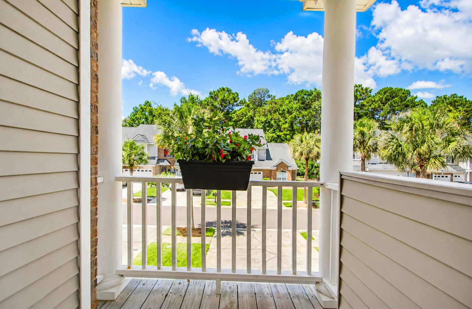 2467 Draymohr Court Mount Pleasant, SC 29466 - Photo 35 of 40 2467 Draymohr -Tidalcreekphoto- (48)