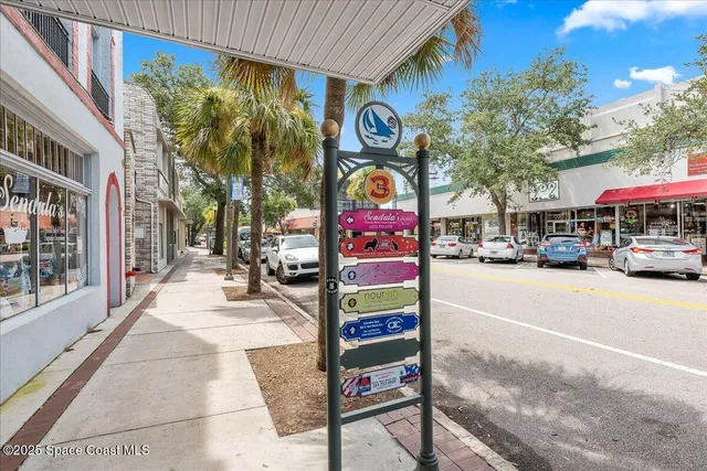 $259,000 | 5710 Margo Court, Melbourne, FL 32904