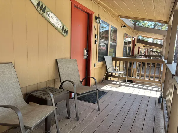 $352,500 | 6943 North Lake Boulevard, Unit 44, Tahoe Vista, CA 96148